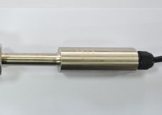 一体式温度变送器  京仪椿树整流器认准昆仑中大
