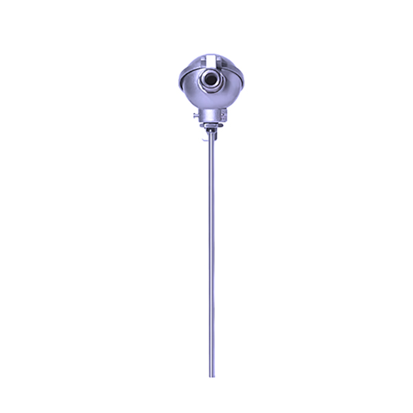 131主2