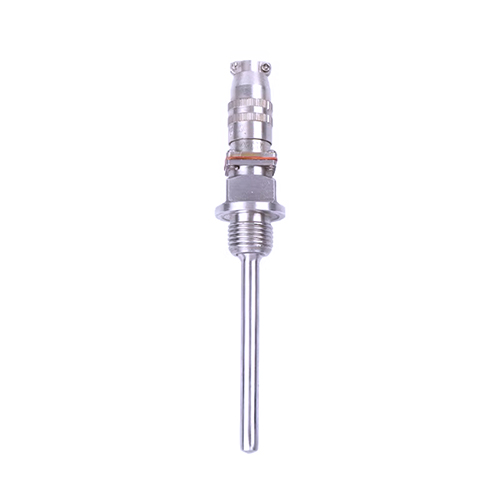 KZW/K（P）-269温度传感器