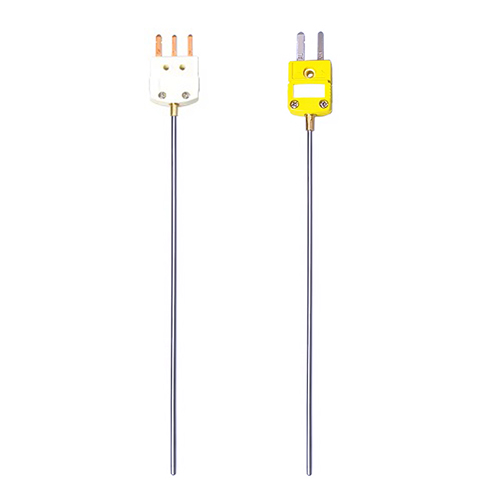 KZWK/P（K）-161铠装温度传感器