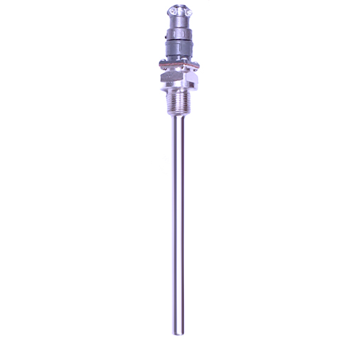KZW/K（P)-270温度传感器