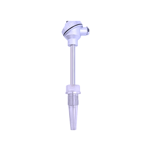 KZW/K（P）-630耐压温度传感器